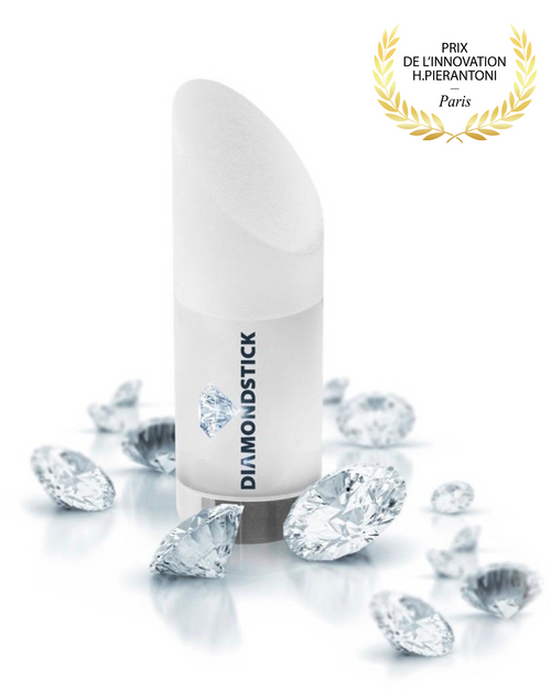 Coffret Diamondstick®