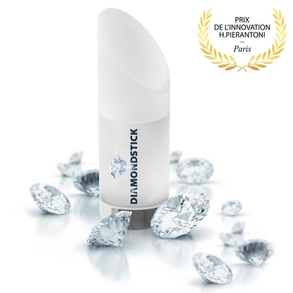 Coffret Diamondstick®