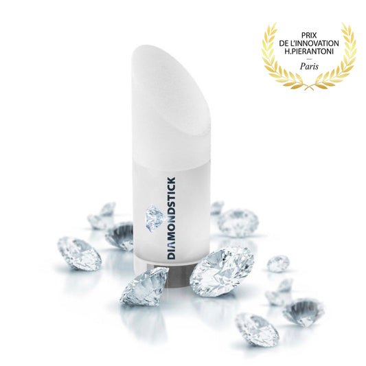 Coffret Diamondstick®