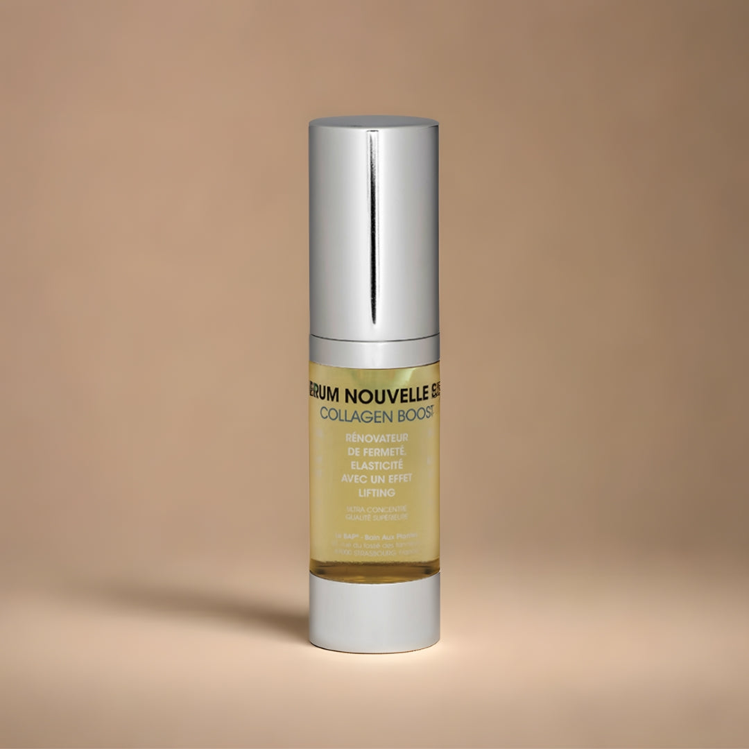 Serum Jeunesse Collagen Boost - 15ml