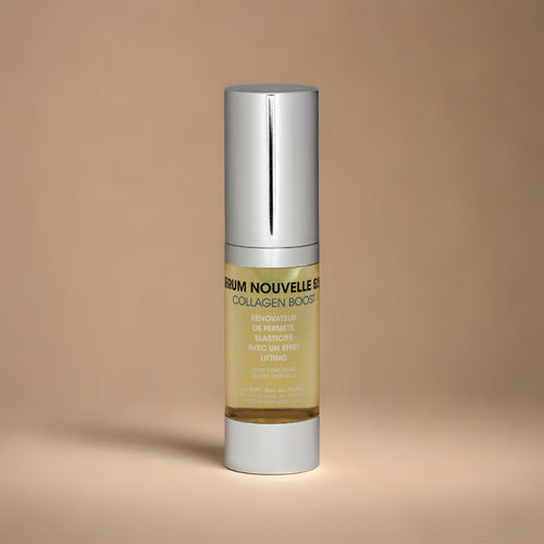 Serum Jeunesse Collagen Boost - 15ml