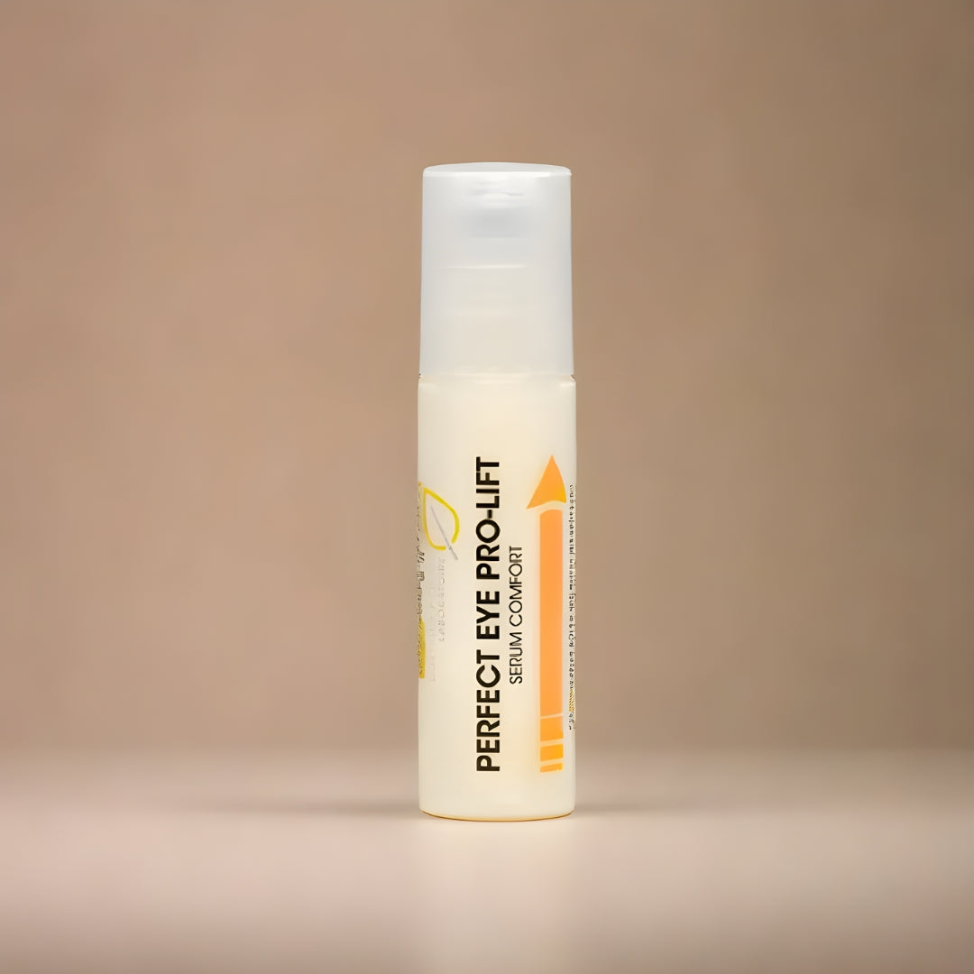 Stop Cernes & Poches Express | Perfect Eyes