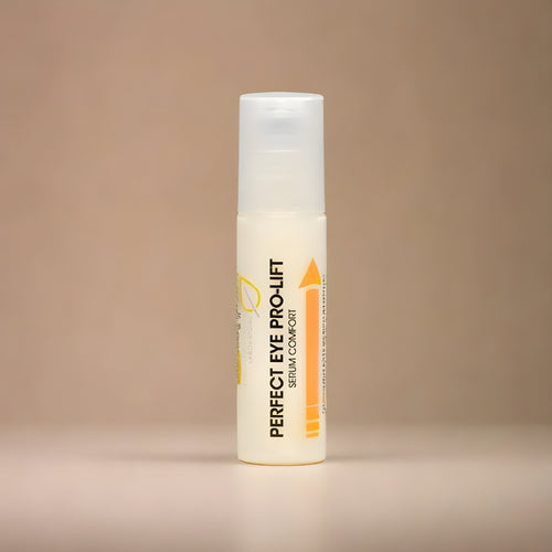 Stop Cernes & Poches Express | Perfect Eyes