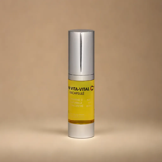 Sérum Vitamine C | Vita-Vital C+ | 15ml