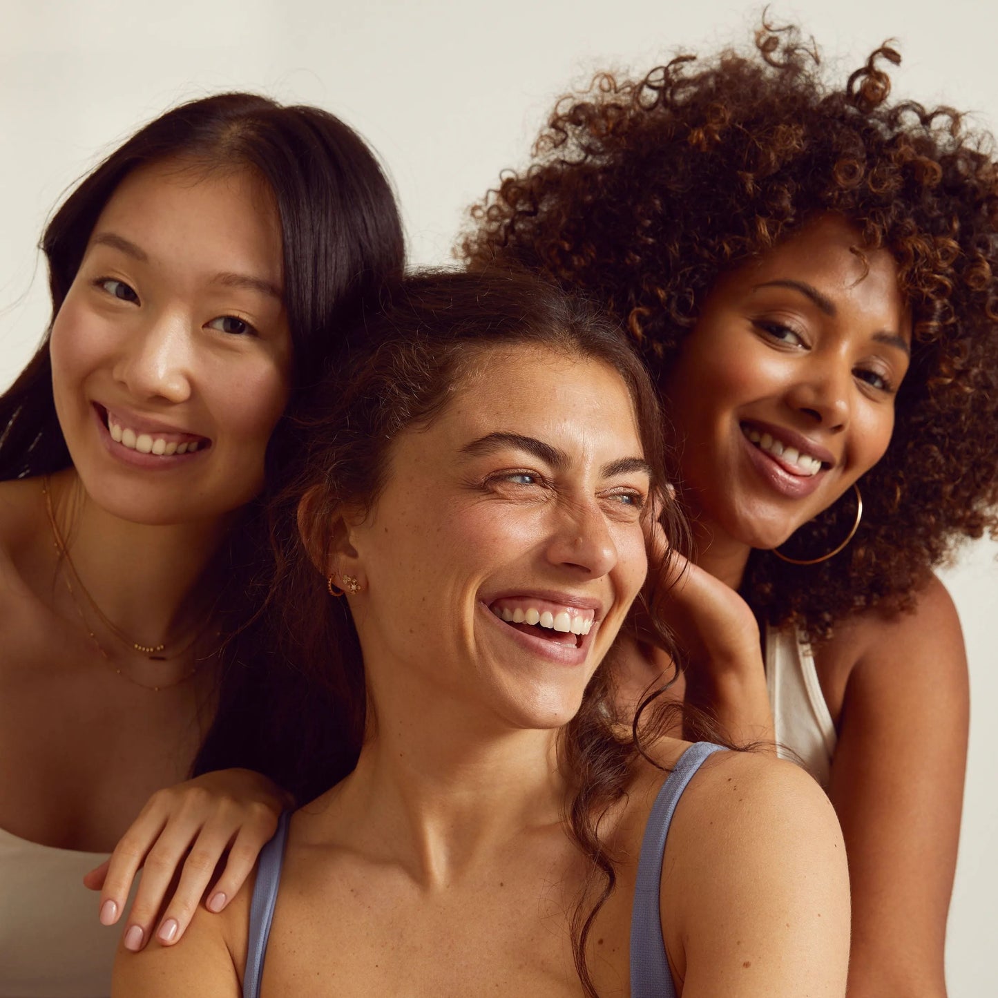 Crème gel calmant & rafraîchissant Aloé Vera 99% - 100ml